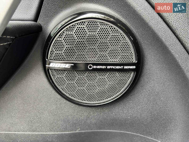 Рено Меган 2012 в Чернигове на Automoto.ua Серый Рено Меган, объемом двигателя 1.5 л и пробегом 218 тыс. км за 8500 $, фото 30 на Automoto.ua