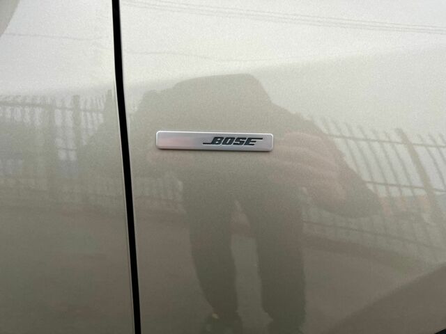 Сірий Рено Меган, об'ємом двигуна 1.5 л та пробігом 217 тис. км за 8300 $, фото 10 на Automoto.ua