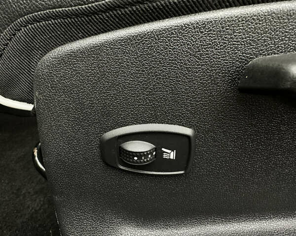 Серый Рено Меган, объемом двигателя 1.5 л и пробегом 229 тыс. км за 9200 $, фото 26 на Automoto.ua