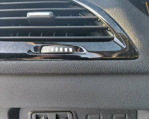 Сірий Рено Меган, об'ємом двигуна 1.46 л та пробігом 168 тис. км за 8500 $, фото 17 на Automoto.ua