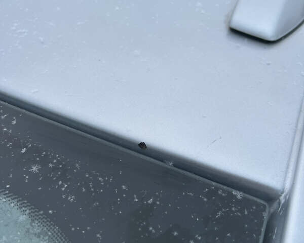 Сірий Рено Меган, об'ємом двигуна 1.46 л та пробігом 244 тис. км за 7800 $, фото 12 на Automoto.ua