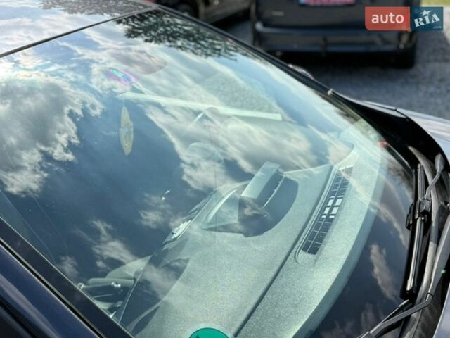 Сірий Рено Меган, об'ємом двигуна 1.5 л та пробігом 219 тис. км за 7999 $, фото 60 на Automoto.ua