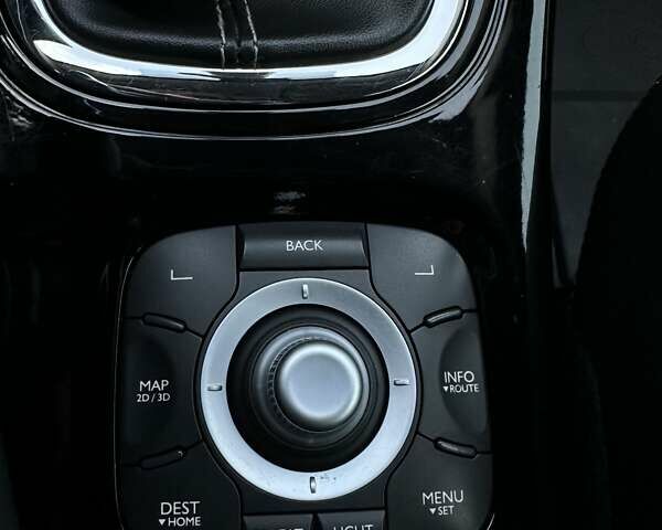 Сірий Рено Меган, об'ємом двигуна 1.46 л та пробігом 289 тис. км за 7800 $, фото 20 на Automoto.ua