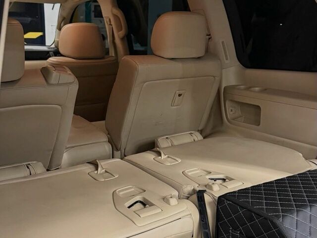 Сірий Рено Меган, об'ємом двигуна 1.5 л та пробігом 244 тис. км за 7700 $, фото 28 на Automoto.ua