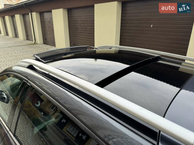 Серый Рено Меган, объемом двигателя 1.5 л и пробегом 278 тыс. км за 8450 $, фото 34 на Automoto.ua