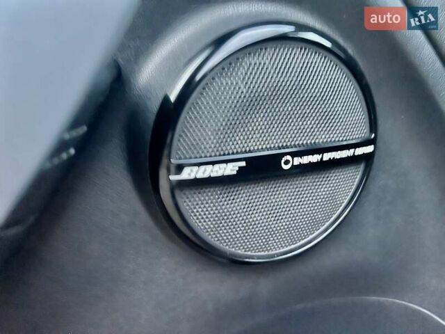 Серый Рено Меган, объемом двигателя 1.5 л и пробегом 248 тыс. км за 8300 $, фото 18 на Automoto.ua