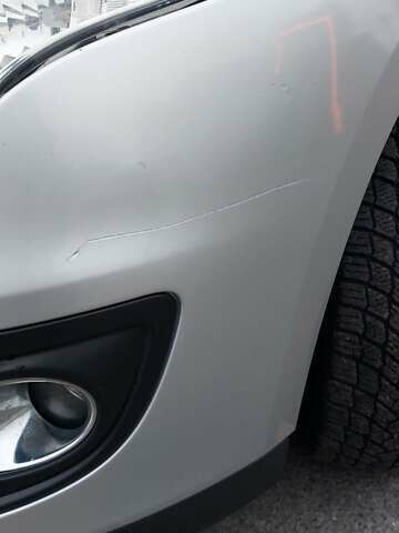 Рено Меган 2012 в Киеве на Automoto.ua Серый Рено Меган, объемом двигателя 1.46 л и пробегом 260 тыс. км за 8800 $, фото 19 на Automoto.ua