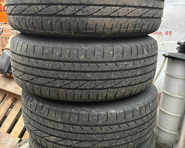 Сірий Рено Меган, об'ємом двигуна 1.46 л та пробігом 319 тис. км за 6500 $, фото 16 на Automoto.ua