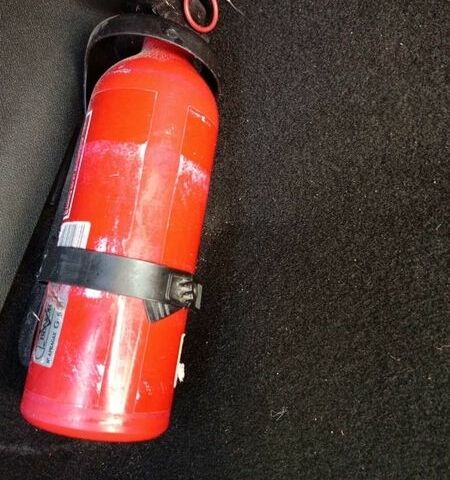 Сірий Рено Меган, об'ємом двигуна 1.46 л та пробігом 196 тис. км за 7500 $, фото 24 на Automoto.ua