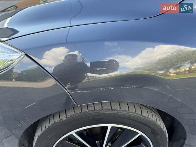 Серый Рено Меган, объемом двигателя 1.46 л и пробегом 237 тыс. км за 7499 $, фото 8 на Automoto.ua