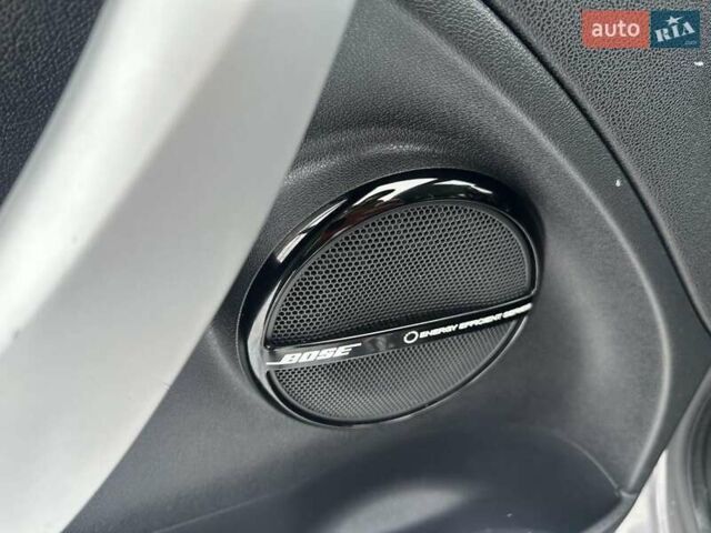 Сірий Рено Меган, об'ємом двигуна 1.46 л та пробігом 181 тис. км за 8500 $, фото 12 на Automoto.ua