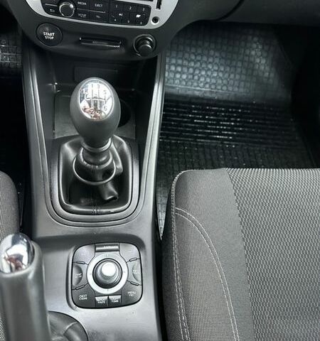 Сірий Рено Меган, об'ємом двигуна 1.46 л та пробігом 223 тис. км за 7450 $, фото 19 на Automoto.ua