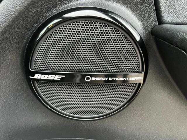 Рено Меган 2012 в Житомире на Automoto.ua Серый Рено Меган, объемом двигателя 1.5 л и пробегом 224 тыс. км за 8300 $, фото 15 на Automoto.ua