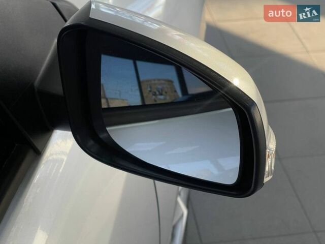 Сірий Рено Меган, об'ємом двигуна 1.46 л та пробігом 303 тис. км за 7490 $, фото 15 на Automoto.ua