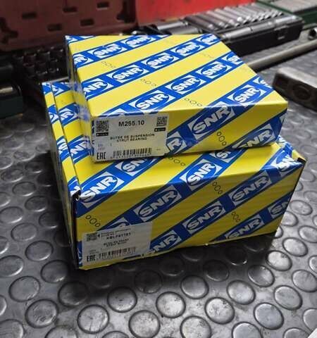 Сірий Рено Меган, об'ємом двигуна 1.46 л та пробігом 241 тис. км за 6250 $, фото 30 на Automoto.ua