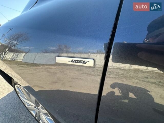 Сірий Рено Меган, об'ємом двигуна 1.5 л та пробігом 263 тис. км за 8700 $, фото 20 на Automoto.ua