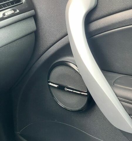 Сірий Рено Меган, об'ємом двигуна 1.46 л та пробігом 231 тис. км за 8300 $, фото 27 на Automoto.ua