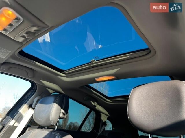 Серый Рено Меган, объемом двигателя 1.46 л и пробегом 230 тыс. км за 8500 $, фото 15 на Automoto.ua