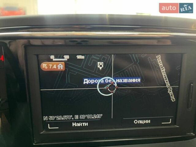 Серый Рено Меган, объемом двигателя 1.46 л и пробегом 303 тыс. км за 7490 $, фото 32 на Automoto.ua