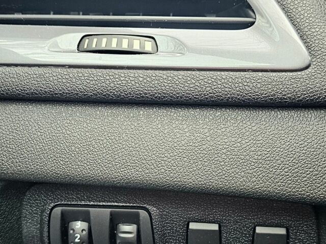 Сірий Рено Меган, об'ємом двигуна 1.5 л та пробігом 293 тис. км за 8800 $, фото 16 на Automoto.ua