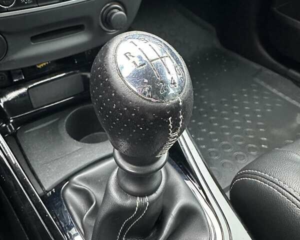 Сірий Рено Меган, об'ємом двигуна 1.46 л та пробігом 289 тис. км за 7999 $, фото 22 на Automoto.ua