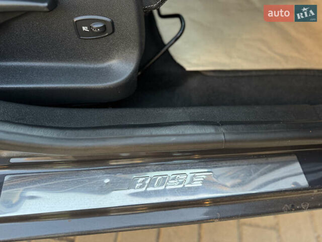 Серый Рено Меган, объемом двигателя 1.5 л и пробегом 211 тыс. км за 8800 $, фото 28 на Automoto.ua