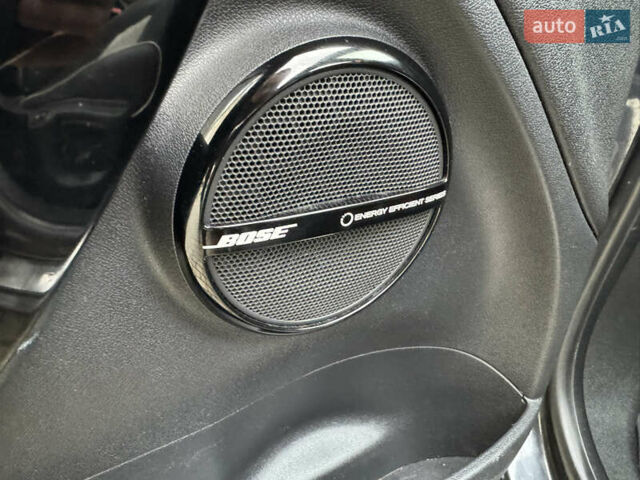 Серый Рено Меган, объемом двигателя 1.5 л и пробегом 278 тыс. км за 8450 $, фото 40 на Automoto.ua