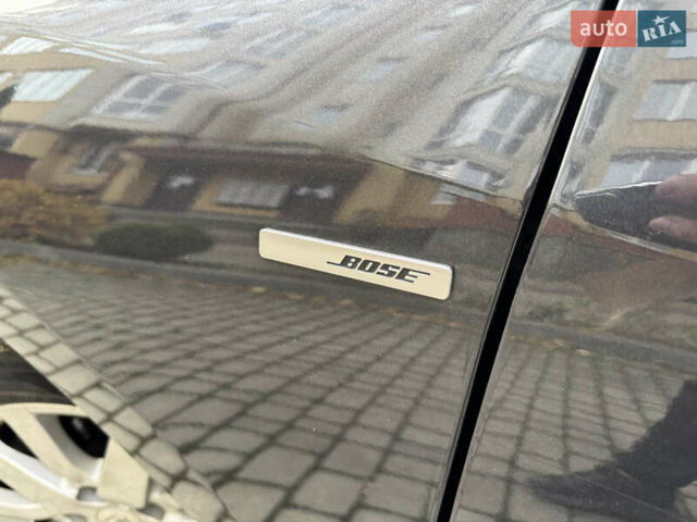 Серый Рено Меган, объемом двигателя 1.5 л и пробегом 278 тыс. км за 8450 $, фото 62 на Automoto.ua