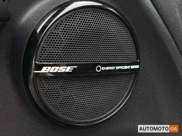 Сірий Рено Меган, об'ємом двигуна 1.5 л та пробігом 233 тис. км за 8550 $, фото 14 на Automoto.ua