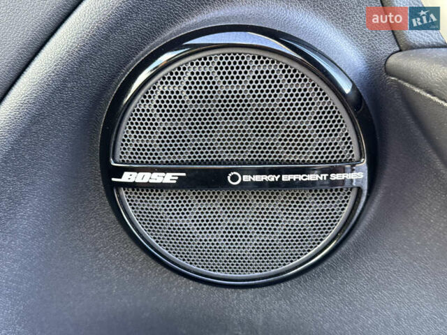 Сірий Рено Меган, об'ємом двигуна 1.5 л та пробігом 235 тис. км за 8900 $, фото 28 на Automoto.ua