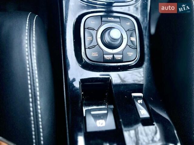 Серый Рено Меган, объемом двигателя 1.5 л и пробегом 248 тыс. км за 8300 $, фото 23 на Automoto.ua