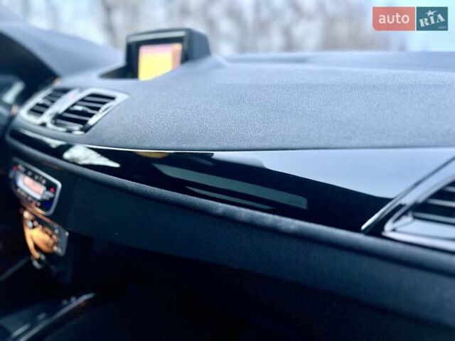 Серый Рено Меган, объемом двигателя 1.5 л и пробегом 248 тыс. км за 8300 $, фото 30 на Automoto.ua