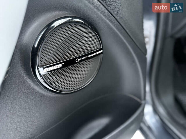 Сірий Рено Меган, об'ємом двигуна 1.5 л та пробігом 266 тис. км за 7800 $, фото 26 на Automoto.ua