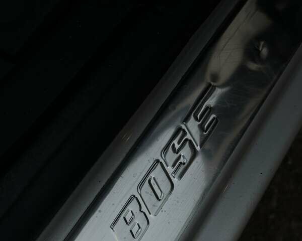 Сірий Рено Меган, об'ємом двигуна 1.46 л та пробігом 289 тис. км за 7800 $, фото 17 на Automoto.ua