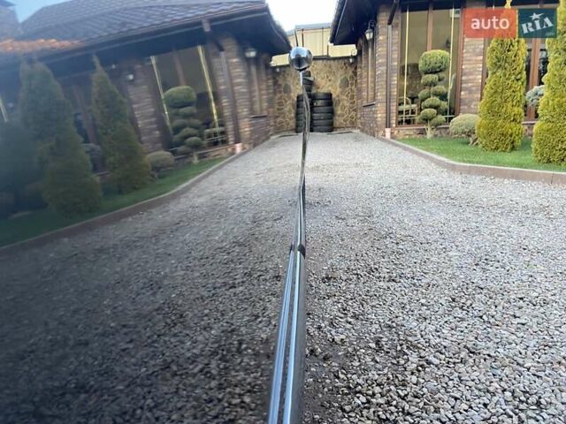 Серый Рено Меган, объемом двигателя 1.5 л и пробегом 194 тыс. км за 8850 $, фото 32 на Automoto.ua