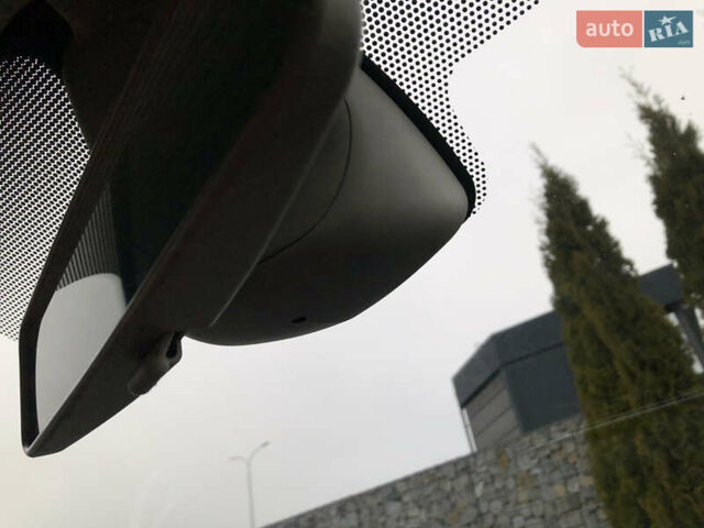 Серый Рено Меган, объемом двигателя 1.5 л и пробегом 256 тыс. км за 8350 $, фото 64 на Automoto.ua