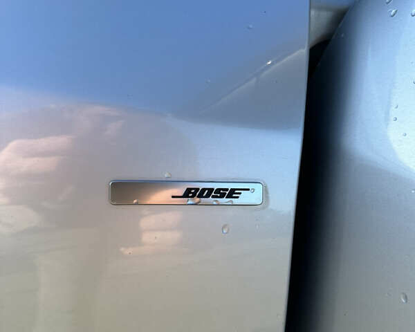 Серый Рено Меган, объемом двигателя 1.46 л и пробегом 261 тыс. км за 9100 $, фото 16 на Automoto.ua