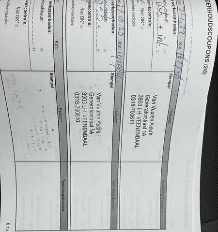 Серый Рено Меган, объемом двигателя 1.5 л и пробегом 222 тыс. км за 9999 $, фото 24 на Automoto.ua