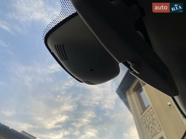 Серый Рено Меган, объемом двигателя 1.5 л и пробегом 194 тыс. км за 8850 $, фото 126 на Automoto.ua