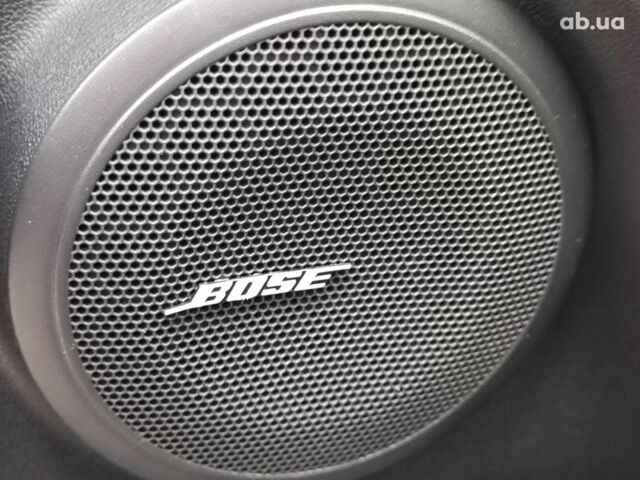 Серый Рено Меган, объемом двигателя 1.5 л и пробегом 270 тыс. км за 7490 $, фото 15 на Automoto.ua