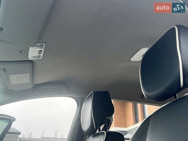 Серый Рено Меган, объемом двигателя 1.46 л и пробегом 230 тыс. км за 7470 $, фото 63 на Automoto.ua