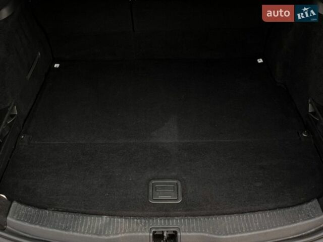 Сірий Рено Меган, об'ємом двигуна 1.46 л та пробігом 318 тис. км за 8000 $, фото 22 на Automoto.ua