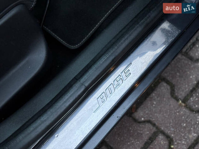 Серый Рено Меган, объемом двигателя 1.5 л и пробегом 264 тыс. км за 7600 $, фото 24 на Automoto.ua