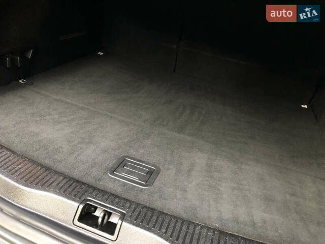 Серый Рено Меган, объемом двигателя 1.5 л и пробегом 251 тыс. км за 8450 $, фото 43 на Automoto.ua