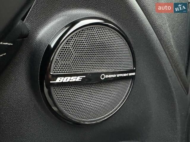 Серый Рено Меган, объемом двигателя 1.5 л и пробегом 210 тыс. км за 9850 $, фото 15 на Automoto.ua