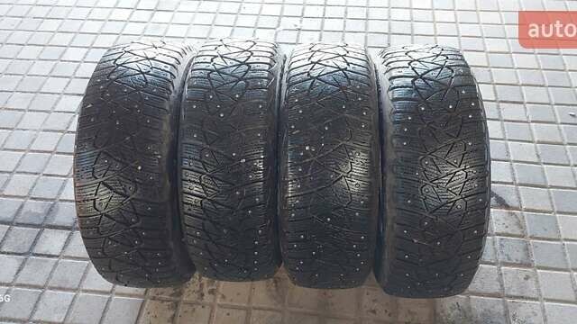 Серый Рено Меган, объемом двигателя 1.5 л и пробегом 344 тыс. км за 7950 $, фото 21 на Automoto.ua