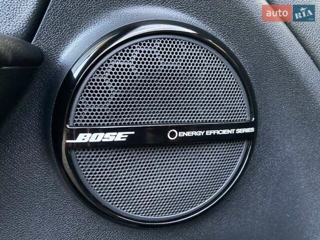 Серый Рено Меган, объемом двигателя 1.5 л и пробегом 194 тыс. км за 8850 $, фото 101 на Automoto.ua