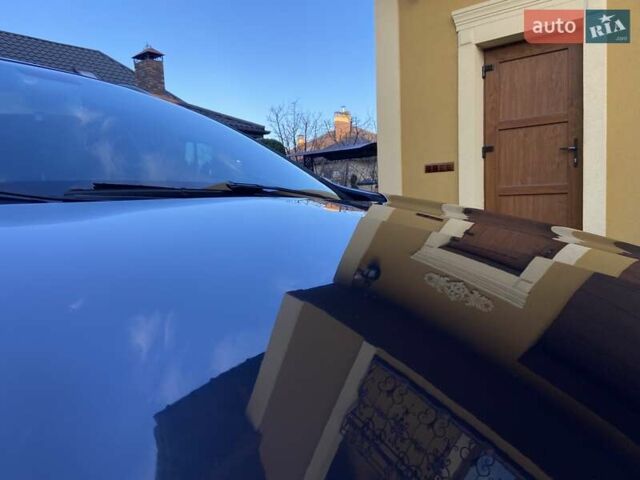 Серый Рено Меган, объемом двигателя 1.5 л и пробегом 194 тыс. км за 8850 $, фото 24 на Automoto.ua