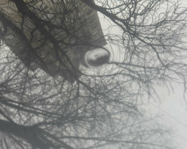 Серый Рено Меган, объемом двигателя 1.46 л и пробегом 250 тыс. км за 7300 $, фото 24 на Automoto.ua