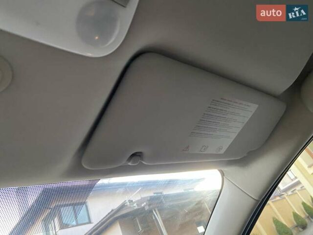 Серый Рено Меган, объемом двигателя 1.5 л и пробегом 194 тыс. км за 8850 $, фото 125 на Automoto.ua
